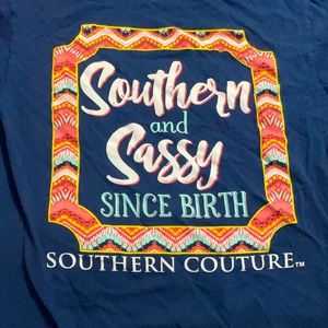 T-Shirt bundle or can separate.